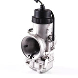 Carburettor DellOrto VHSB34 XS Evo