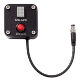 MyLaps X2/TR2 Driver ID Club Kit  (inc cables)