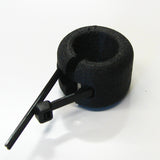 Steering Wheel Protection Stone