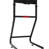 Monitor Support Sparco Sim Rig TM-Stand Pro