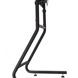 Monitor Support Sparco Sim Rig TM-Stand Pro