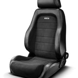 Racing Seat Sparco GT Black