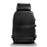 Racing Seat Sparco GT Black