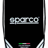 Bag Sparco Sportsack