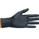 Disposable gloves Nitrile 100 pcs