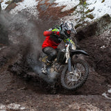 Transponder Mylaps TR2 MX & Enduro Unlimited