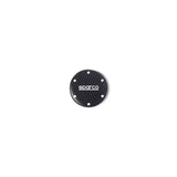 Horn Delete Kit Matte for Sparco Steering Wheel