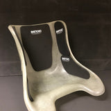 Seat padding kit Bengio KPad