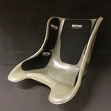 Seat padding kit Bengio KPad
