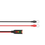 Battery Indicator CTEK Indicator Eyelet M8