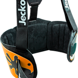 Rib Protector Jecko J-Rib Orange Fluo