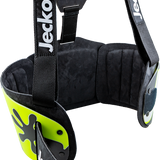 Rib Protector Jecko J-Rib Yellow