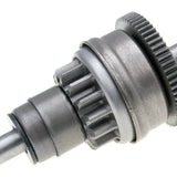 Bendix for starter motor Raket 95/Rotax/X30