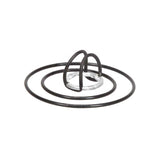Safety Ring For Sparkplug (21 mm)