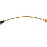 Water Temperature Sensor AIM MyChron 4/5/6 WT M10 Gul