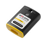 Transponder MyLaps TR2 Karting GO  (No Subscription)