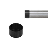 Protection for Rear Axle 50 mm