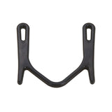 Rubber Fitting for Active Rain Protection