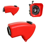 ARGE Noise Filter CIK/FIA