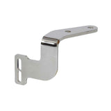Exhaust bracket OK/OKJ