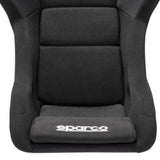Kudd Kit Sparco Stol QRT-R Sky