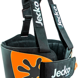 Rib Protector Jecko J-Rib Orange Fluo
