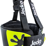 Rib Protector Jecko J-Rib Yellow