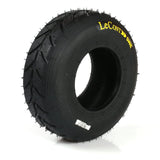 LeCont Micro/Mini 10 x 4,0-5 LH 04 Wet