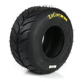 LeCont Micro/Mini 11 x 5,0-5 LH 04 Wet