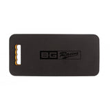 Mechanic Kneeling Mat BG Racing 450x210x30mm