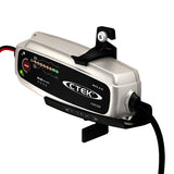 Mounting bracket CTEK CTX Mount Bracket