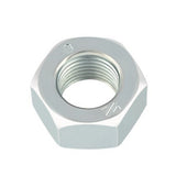 Nut for enginemount  M10