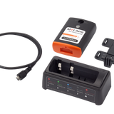 Transponder Mylaps TR2 MX & Enduro Unlimited