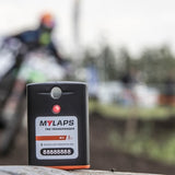 Transponder Mylaps TR2 MX & Enduro Unlimited