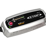 Battery Charger CTEK MXS 5.0