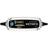 Battery Charger CTEK MXS 5.0