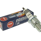 Spark Plug NGK BR9EIX Irridium