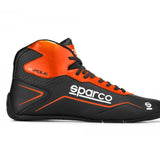 Shoe Sparco K-Pole Orange