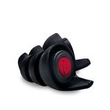 Pinlock Earplugs