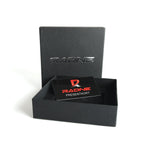 Gift Card from Radne