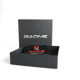 Gift Card from Radne