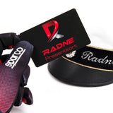 Gift Card from Radne