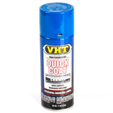 Sprayfärg Universal Ocean Blue