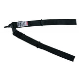 M61 Quick Release tether, for Hybrid