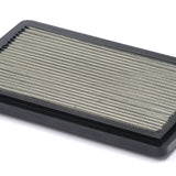 Filter for Nitro intake silencer