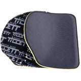 Ribcage body support, Tillett