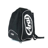 Backpack Helmet Bag Arai