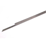 Chain Measuring Tool Stone