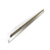Chain Measuring Tool Stone