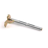 Throttle Shaft Raket Tillotson HS-175